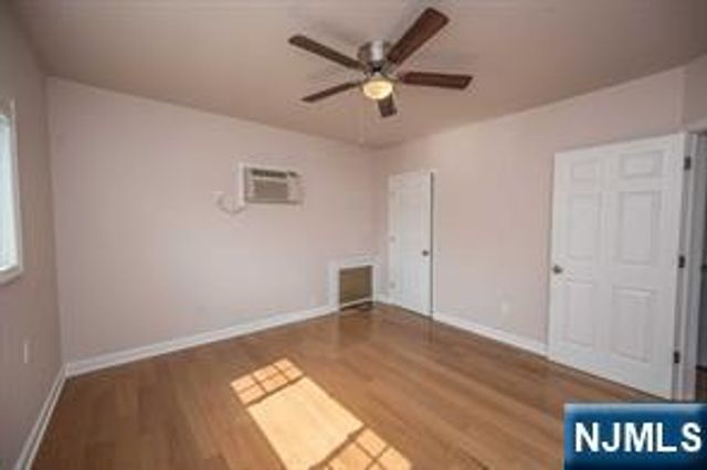 310 Union Street, Carlstadt, NJ 07072