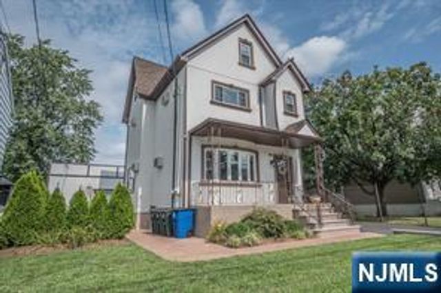 310 Union Street, Carlstadt, NJ 07072