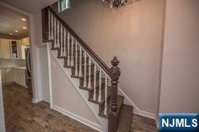 310 Union Street, Carlstadt, NJ 07072