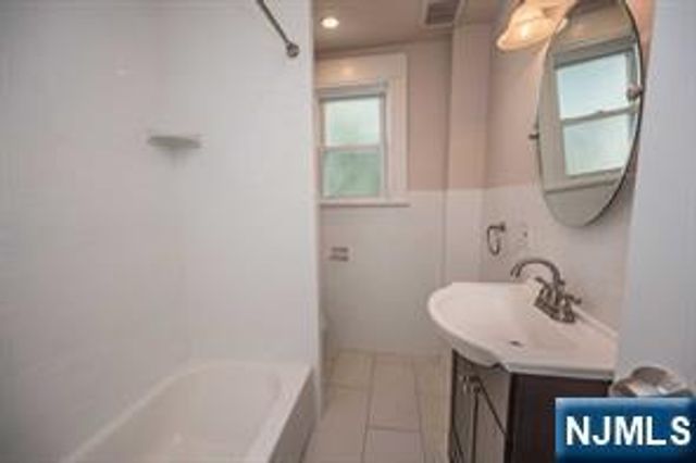 310 Union Street, Carlstadt, NJ 07072