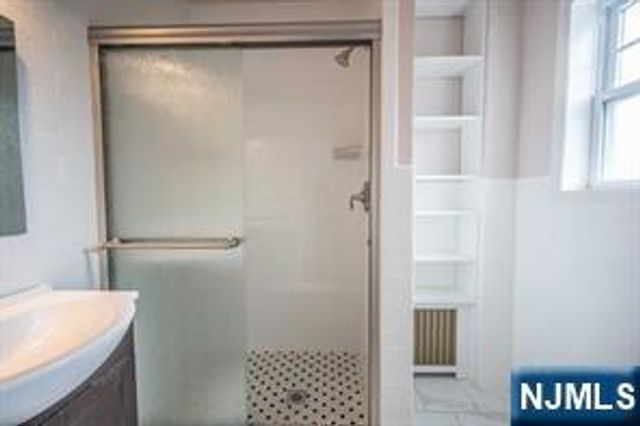 310 Union Street, Carlstadt, NJ 07072