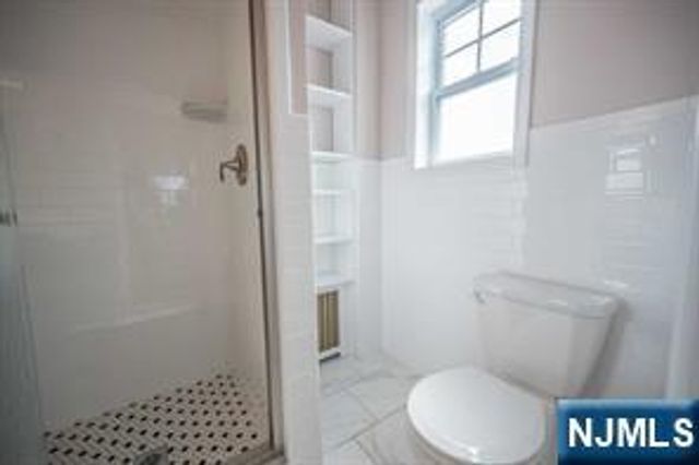 310 Union Street, Carlstadt, NJ 07072