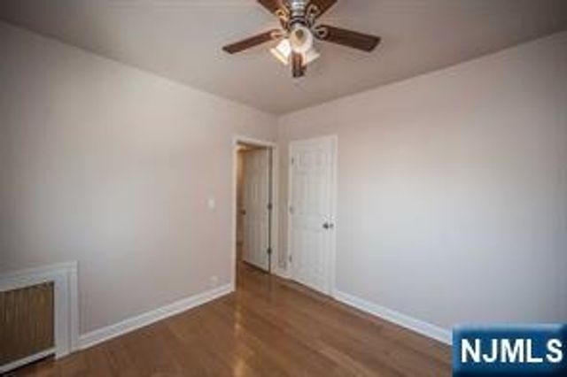 310 Union Street, Carlstadt, NJ 07072