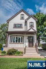 310 Union Street, Carlstadt, NJ 07072