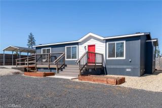 1701 Timber Walk, Paradise, CA 95969