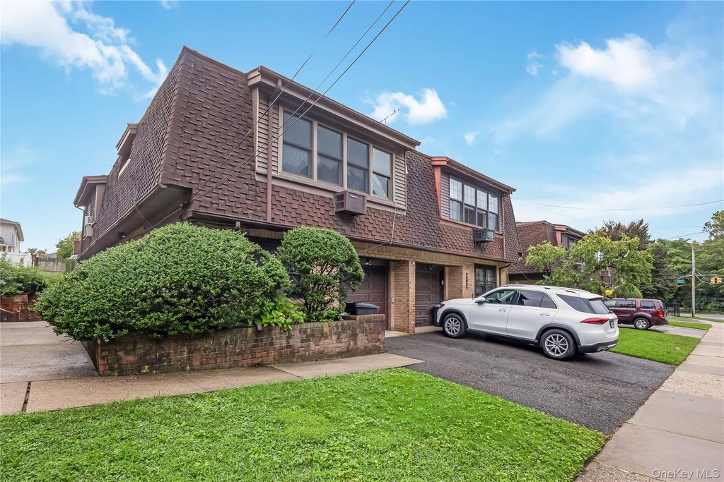 61-26 233 Street, Oakland Gardens, NY 11364 — photo 2