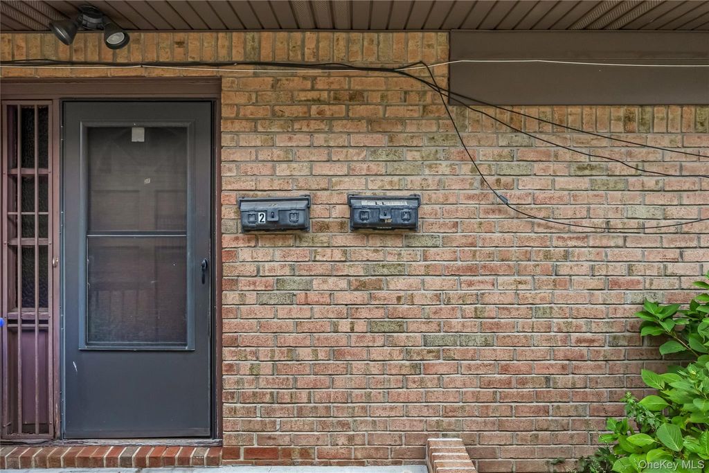 61-26 233 Street, Oakland Gardens, NY 11364 — photo 3