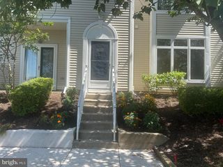 1704 NAOMIS CT #1704, North Wales, PA 19454