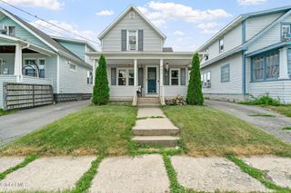 407 Huston Street, Scotia, NY 12302