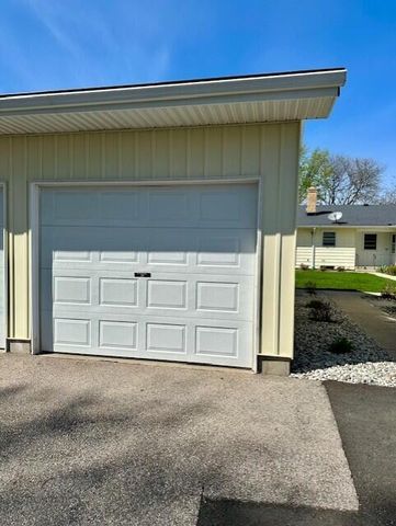 649 Blue Ash Drive Se 117, City Of Kentwood, MI 49548
