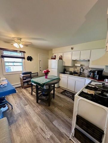 649 Blue Ash Drive Se 117, City Of Kentwood, MI 49548