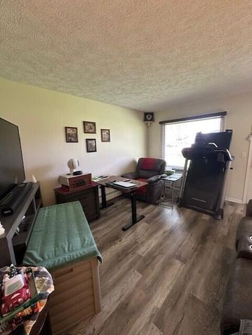 649 Blue Ash Drive Se 117, City Of Kentwood, MI 49548