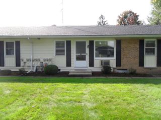 649 Blue Ash Drive Se 117, City Of Kentwood, MI 49548