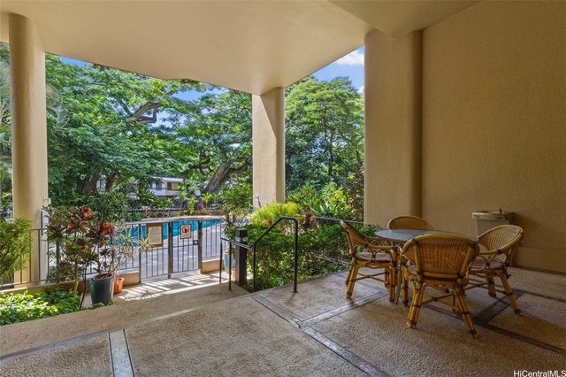 55 S Judd Street 1603, Honolulu, HI 96817