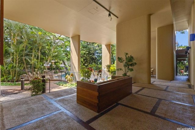 55 S Judd Street 1603, Honolulu, HI 96817