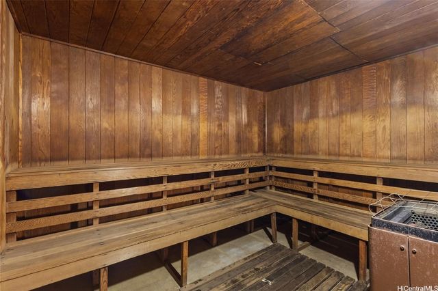 55 S Judd Street 1603, Honolulu, HI 96817