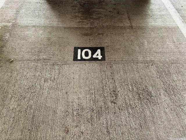 55 S Judd Street 1603, Honolulu, HI 96817