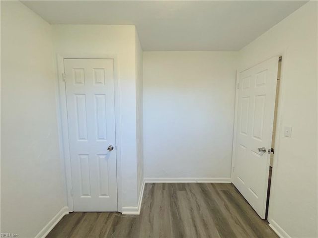 138 Dupre AVE, Norfolk, VA 23503