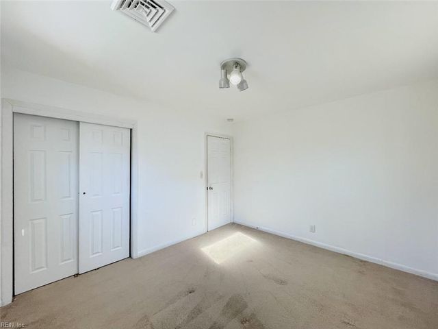 138 Dupre AVE, Norfolk, VA 23503