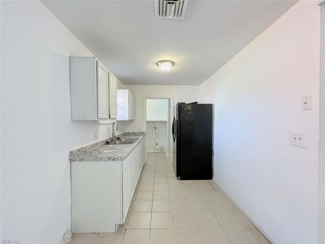 138 Dupre AVE, Norfolk, VA 23503