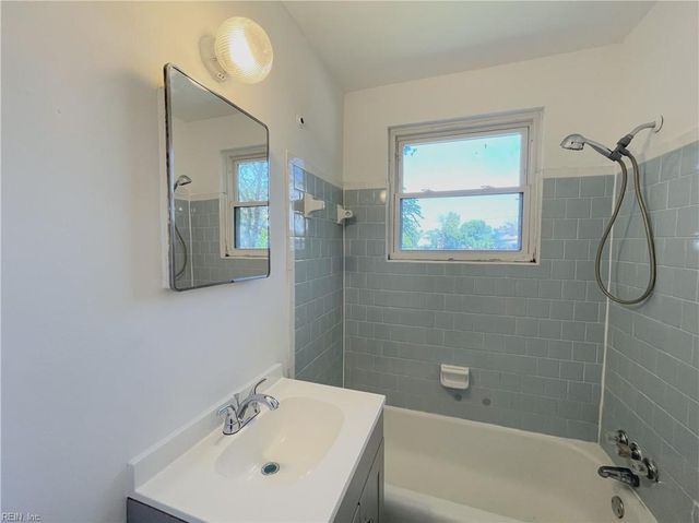 138 Dupre AVE, Norfolk, VA 23503