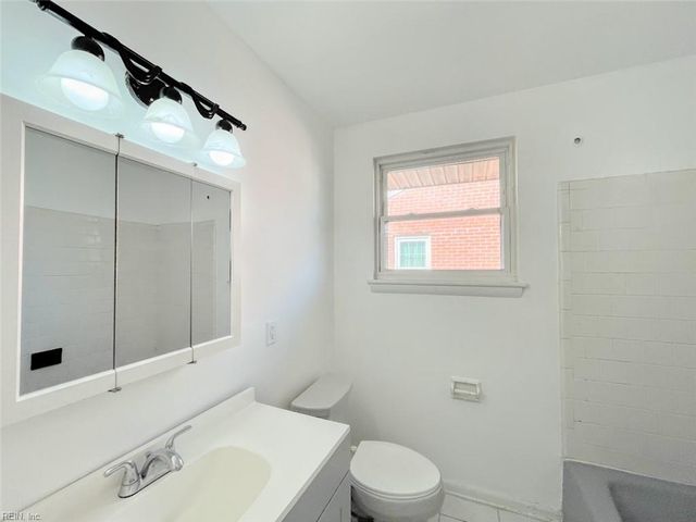 138 Dupre AVE, Norfolk, VA 23503