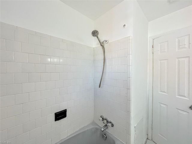 138 Dupre AVE, Norfolk, VA 23503