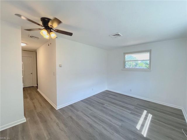 138 Dupre AVE, Norfolk, VA 23503