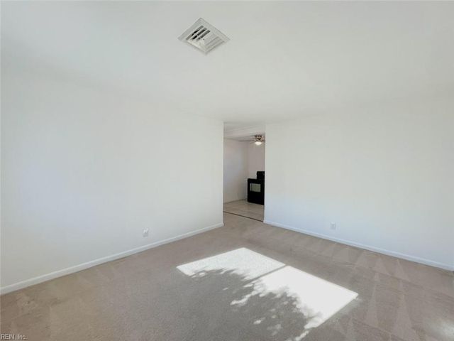 138 Dupre AVE, Norfolk, VA 23503