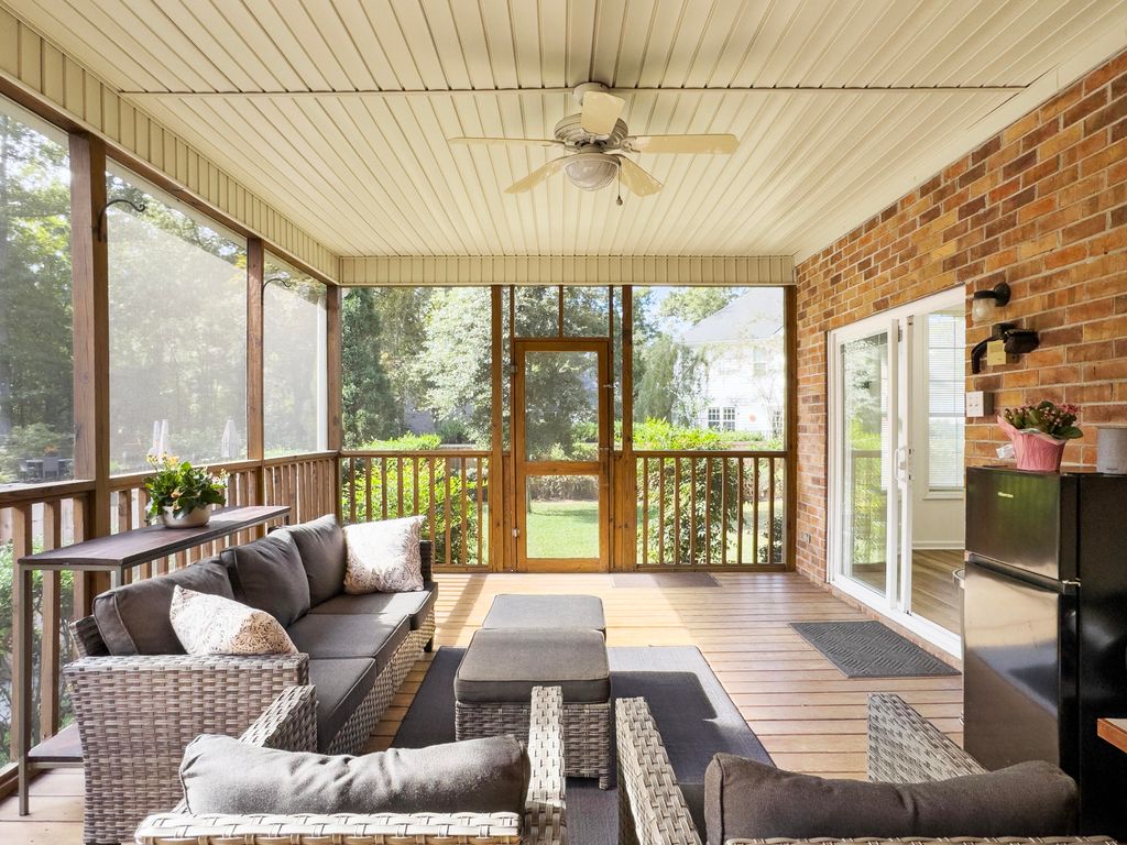 Image 53 of property listing at 116 Ashley Hill Drive Drive, Goose Creek, SC 29445