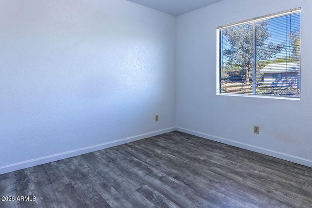 450 PALM Drive, Wickenburg, AZ 85390