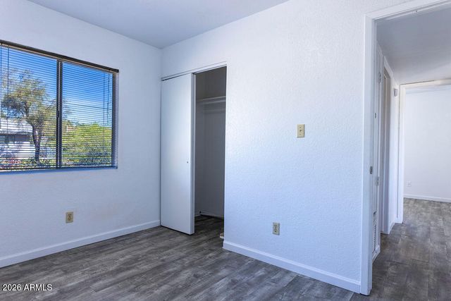 450 PALM Drive, Wickenburg, AZ 85390