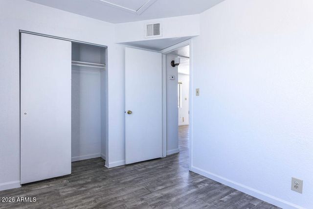 450 PALM Drive, Wickenburg, AZ 85390