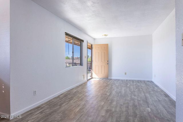 450 PALM Drive, Wickenburg, AZ 85390