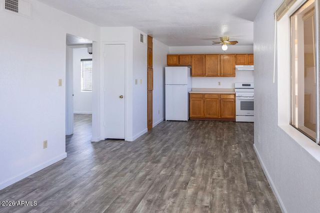 450 PALM Drive, Wickenburg, AZ 85390