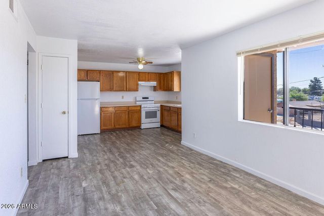 450 PALM Drive, Wickenburg, AZ 85390