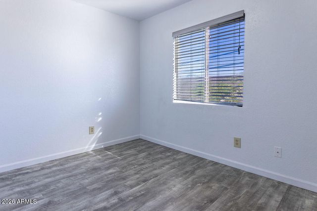 450 PALM Drive, Wickenburg, AZ 85390