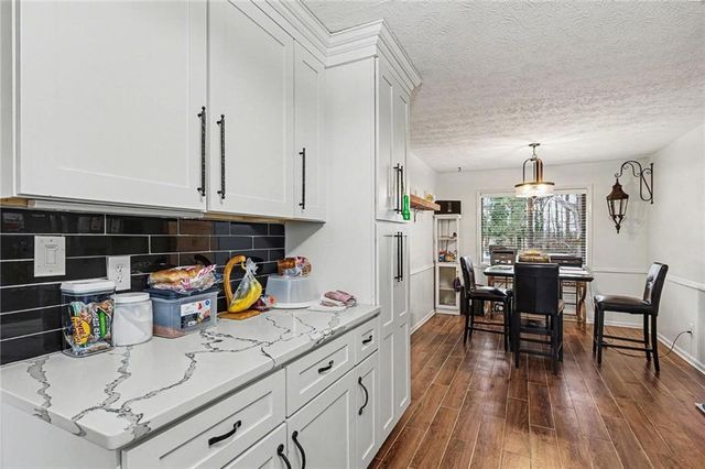 722 Mundys Mill Road, Jonesboro, GA 30238