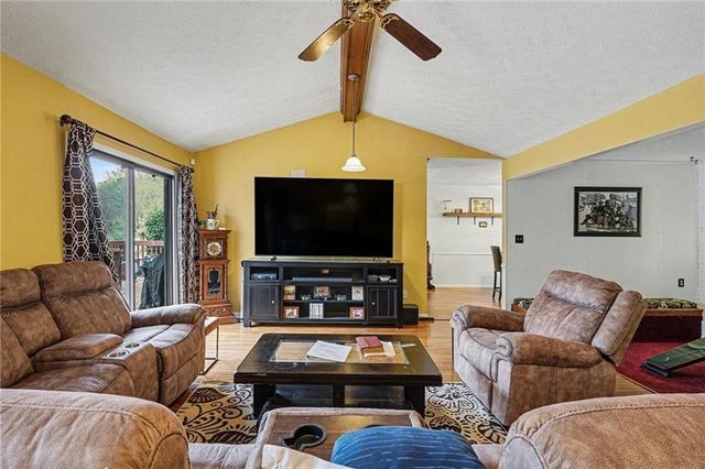 722 Mundys Mill Road, Jonesboro, GA 30238