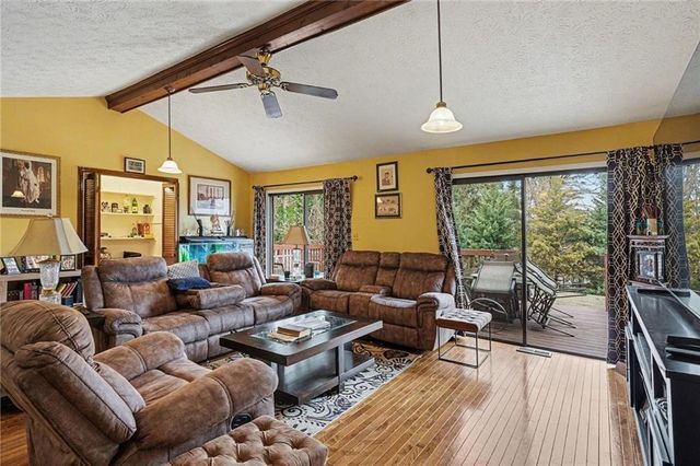 722 Mundys Mill Road, Jonesboro, GA 30238