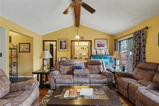 722 Mundys Mill Road, Jonesboro, GA 30238