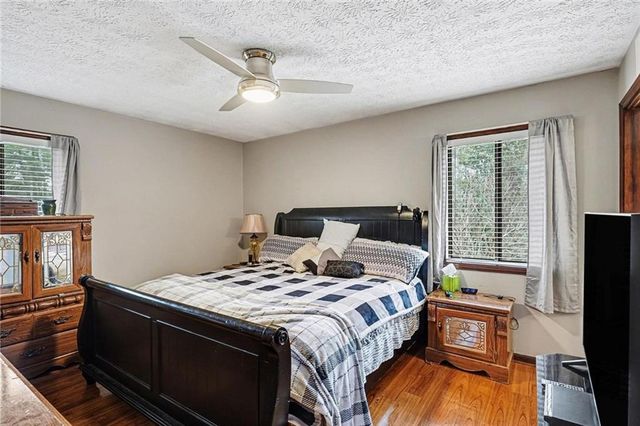 722 Mundys Mill Road, Jonesboro, GA 30238