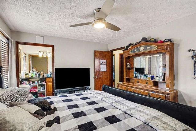 722 Mundys Mill Road, Jonesboro, GA 30238