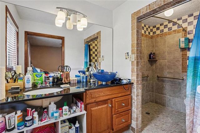 722 Mundys Mill Road, Jonesboro, GA 30238