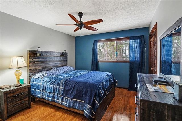 722 Mundys Mill Road, Jonesboro, GA 30238