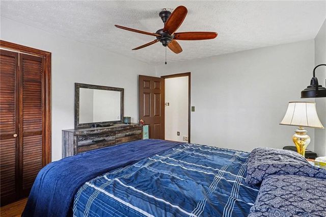 722 Mundys Mill Road, Jonesboro, GA 30238