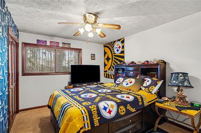 722 Mundys Mill Road, Jonesboro, GA 30238