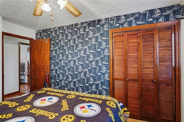 722 Mundys Mill Road, Jonesboro, GA 30238