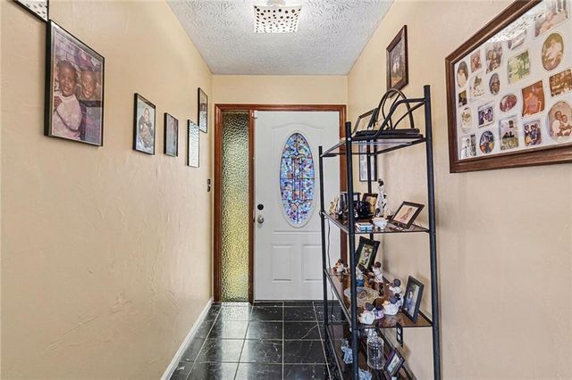 722 Mundys Mill Road, Jonesboro, GA 30238