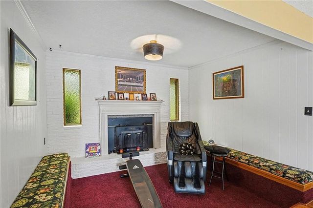 722 Mundys Mill Road, Jonesboro, GA 30238